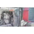 Previous Part Detail 4